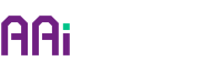 AA IncomeCalc Listing Logo