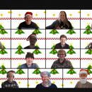 RT Programming team video screenshot